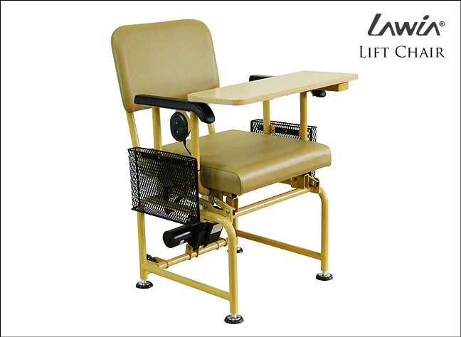 Disability Products / Lift Chair
